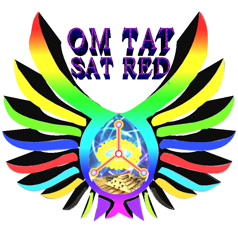 Om Tat Sat | Студия Йоги